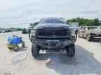 2010 DODGE Ram 2500