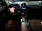 2014 CHEVROLET MALIBU