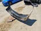 2002 HONDA ODYSSEY
