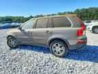 2010 VOLVO XC90