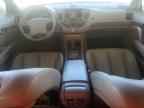 2003 INFINITI Q45