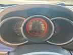 2013 KIA SORENTO