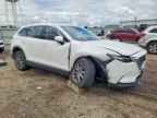 2018 MAZDA CX-9