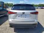2019 LEXUS NX 300