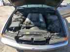 1999 BMW 7 series