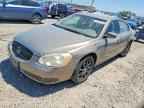 2006 BUICK Lucerne