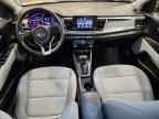 2019 KIA RIO