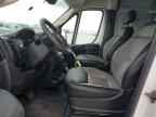 2023 RAM ProMaster 2500