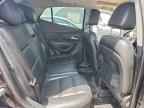 2013 BUICK ENCORE