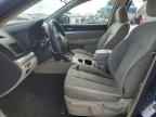 2014 SUBARU Outback