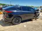 2025 BUICK Envista