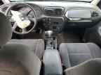 2005 CHEVROLET Trailblazer