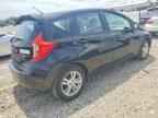 2014 NISSAN Versa Note