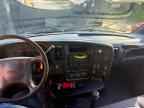 2008 GMC C5500