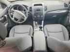 2012 KIA SORENTO