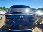 2023 MAZDA CX-9