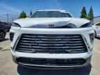2026 BUICK ENCLAVE