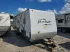 2005 Keys Trav Trail
