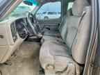 2000 CHEVROLET SILVERADO 1500