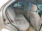 2004 KIA SORENTO
