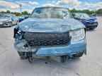 2022 FORD Maverick
