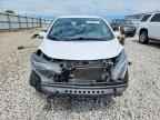2017 NISSAN Versa Note