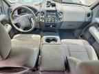 2007 FORD F-150 Lightning