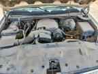 2008 CHEVROLET SILVERADO 1500