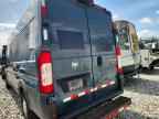 2020 RAM ProMaster 3500