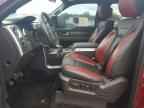 2014 FORD F-150 Lightning