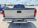 2005 GMC Sierra