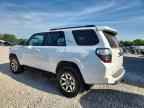 2021 TOYOTA 4Runner