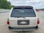 1998 TOYOTA 4Runner