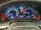 2007 LEXUS IS 250