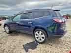 2016 CHEVROLET TRAVERSE