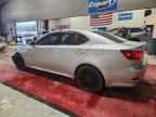 2009 LEXUS IS 250