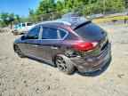 2010 INFINITI EX35