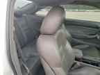 2011 HONDA CIVIC