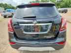 2022 BUICK ENCORE