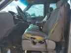 2003 FORD F-150 Lightning