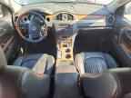 2010 BUICK ENCLAVE