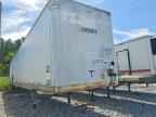 1997 Stoughton Trailers