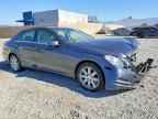 2013 MERCEDES-BENZ E-Class
