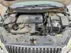 2015 BUICK VERANO