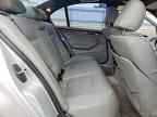 2005 BMW 3 SERIES