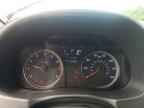 2012 HYUNDAI ACCENT