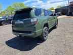 2022 TOYOTA 4Runner