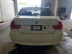 2008 BMW 3 SERIES
