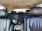 2008 LEXUS RX 400H