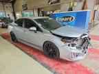 2018 SUBARU IMPREZA